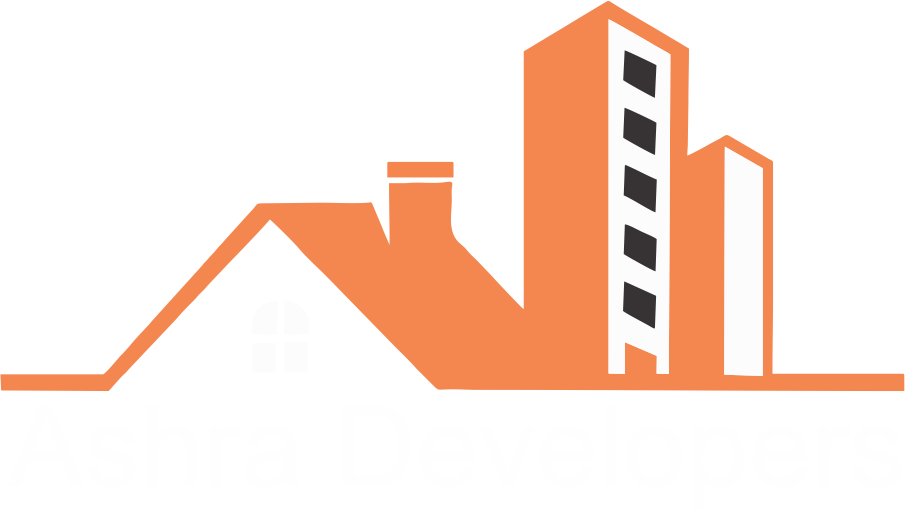 ASHRA_DEVELOPERS