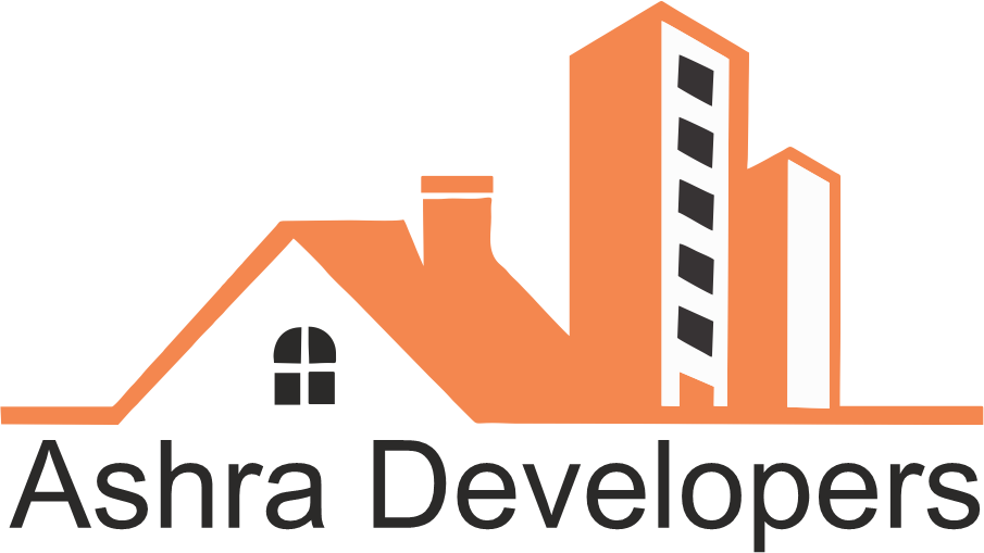 ASHRA_DEVELOPERS